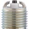 Ngk Standard Spark Plug(Pr-Ea/Bx-4), 7969 7969 - alternate 6
