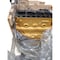 John Deere CYLINDER BLOCK, JOHN DEERE OEM AT211868 AT211868 - alternate 1