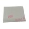 Cnh DECAL, CNH OEM 175619A1 175619A1 - alternate 3