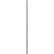 Do It Best 1/8'' x 12'' Black Oxide Extended Length Drill Bit QJDIB-BODB-044 - alternate 2