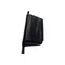 John Deere SHIELD, OEM M120380 - alternate 4