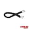 Extreme Max 3006.2369 BoatTector High-Strength Line SnubberStorage Bungee Value-18" w Compact Hooks 3006.2369 - alternate 5