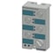 Siemens AS-i compact module K45 digital A/B slave 8 DI 3RK2200-0DQ20-0AA3 - alternate 6