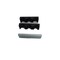 John Deere hose support, OEM LW93029396 - alternate 3