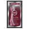 Holland Bar Stool Co Mississippi State 26" x 15" Fight Song Mirror MFghtMssStU - alternate 1
