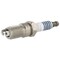 Motorcraft Spark Plug,  SP541AX - alternate 3