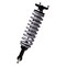 Fox Shox SHOCK ABSORBERS 987-02-005 - alternate 2