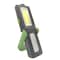 Rockford 650 Lumen Rechargeable COB Worklight, w/ Type C USB RFL0650SG - alternate 1