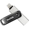 Sandisk iXpand Trevor, 128GB, Type A SDIX60N128GAN6NE - alternate 1