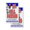 Signmission We Buy Cell Phones, A-Frame & 2 Decals Installed, Heavy-Duty Plastic Frame SBHD-D-2436-We Buy Cell Phones - alternate 5