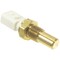 T Series Standard Motor Products, Eng Oil Temp Sender,  TS334T - alternate 2