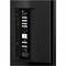 Sony 65IN BRAVIA 4K HDR PROFESSIONAL DISPLAY FW65BZ40L - alternate 7