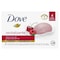 Dove Revitalizante Cherry and Chia Milk Beauty Bar Soap, 15 Ounce, 8PK 62769945 - alternate 10