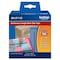 Brother ContinuousLabelStock, Clear, Gloss DK2113 - alternate 1