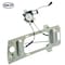 Skyward Automotive Products Window Motor and Regulator Assembly,  SK741810 - alternate 2