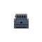 Brah Electric SRPK1200A1200, replacement Spectra rating plugs rated for 1200A, 1200A sensor - SKDA, SKHA, SKLA, SKPA BE-SRPK1200A1200 - alternate 3