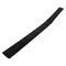 Komatsu PROTECTION, KOMATSU OEM 37A-62-14470 37A-62-14470 - alternate 1