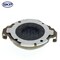 Skyward Automotive Products Clutch Release Bearing,  SKN3863SA - alternate 2
