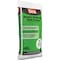 Do It Best 40 Lb. Water Softener Salt Cubes with Rust Remover 766436 - alternate 4