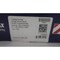 Brady TOUGH STRIPE MAX RED/WHITE STRIPE FLOOR MARKING TAPE 2IN X 100FT 170070 - alternate 5