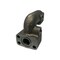 Caterpillar MANIFOLD, CATERPILLAR OEM 9T4807 9T4807 - alternate 5