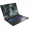 Asus ROG STRIX/GRAY/18.0 WQXGA NON-TOUCH/R9-7940HX/16GB/NV RTX5070/1TB/WIN11 HOM G814PP-DS94 - alternate 28