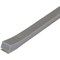 M-D Building Products Building Products 1/2'' W x 3/8'' H x 10 Ft. L Gray Foam Window Seal for Large Gaps 2295 - alternate 1