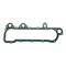 John Deere GASKET, JOHN DEERE OEM AT277725 AT277725 - alternate 1