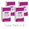 Gojo 2000 ml Liquid Hand Soap Cartridge 7220-04 - alternate 3