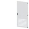 Siemens SIVACON door 8MF1290-2UT14-1BA2 - alternate 1
