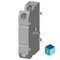 Siemens Accessory for 3KD0 size 01/02 Auxiliary switch, 1NO + 1NC 3KD9003-4 - alternate 5