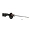 Kyb Gas Strut,  333185 - alternate 4
