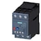 Siemens Overload relay 70.80 A Thermal For motor protection Size S2 Class 10A 3RU2136-4RB1 - alternate 1