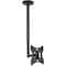Tripp Lite DISPLAY CEILING MONITOR TV MOUNT ARM SWIVEL TILT 13IN.-37IN. SCREEN DCTM - alternate 1