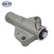 Skyward Automotive Products Engine Timing Belt Tensioner,  SK85007 - alternate 1
