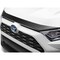 Husky Liners HOOD PROTECTOR 2877173 - alternate 5