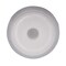 Auveco Subaru Retainer with Sealer, 10PK 21502 - alternate 2