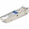 Add-On Juniper Comp Taa Sfp+ 10G-Dwdm Lc Xcvr SFPP-10G-DW34-ZR-AO - alternate 8