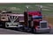 Mytee Products V Shaped Corner/Edge Protector, 8inX12in Flatbed Tow Truck Trailer, 20PK PCPVB12Bx20 - alternate 7