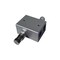 Cnh VALVE, CNH OEM BER3920003 BER3920003 - alternate 8