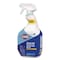 Clorox Cleaners & Detergents, Smart Tube Spray Bottle, Fresh, 9 PK 35417 - alternate 15