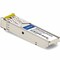 Add-On Cisco Comp Taa Sfp+ 10G-Cwdm Smf Lc Xcvr CWDM-SFP10G-1550-40-AO - alternate 8