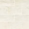 Msi Calacatta Gold 12 in. x 24 in. Polished Marble Floor and Wall Tile, 6PK ZOR-NS-0098 - alternate 1