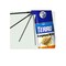 Terro Scorpion Killer Spray, Liquid, Spray Application, 19 oz Milky White/Pink T2101-6 - alternate 5