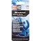 Champion L76V Copper Plus Marine Spark Plug 827-1 - alternate 2