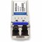 Add-On Cisco Comp Taa Sfp+ 10G-Cwdm Smf Lc Xcvr CWDM-SFP10G-1510-80-AO - alternate 6