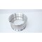 Dresser-Rand COMPRESSOR BEARING SHELL 1W87350 - alternate 1