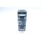 Siemens REPEATER MODULE 6ES7 972-0AA02-0XA0 - alternate 7