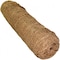 Farm Plastic Supply Jute Erosion Control Cloth, 4ftx225ft, Soil Saver Mesh Blanket, Jute Netting Z-Jute-4001 - alternate 1