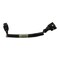 Cnh CABLE ELECTRIC, CNH OEM 84173672 84173672 - alternate 5